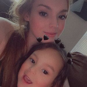 Meet your Posher, Kara